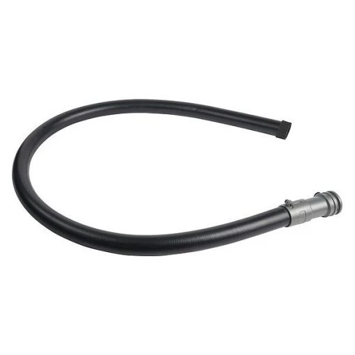 Milwaukee MX FUEL Sewer Drum Machine Front Guide Hose 1 MX FUEL Sewer Drum Machine Front Guide Hose