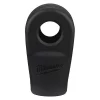 Milwaukee Rubber Boot for M12 FUEL™ 3/8" Extended Reach Ratchet