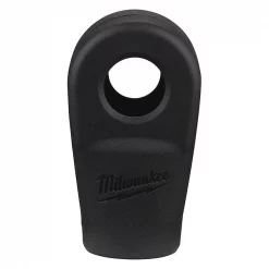 Milwaukee Rubber Boot for M12 FUEL™ 3/8" Extended Reach Ratchet