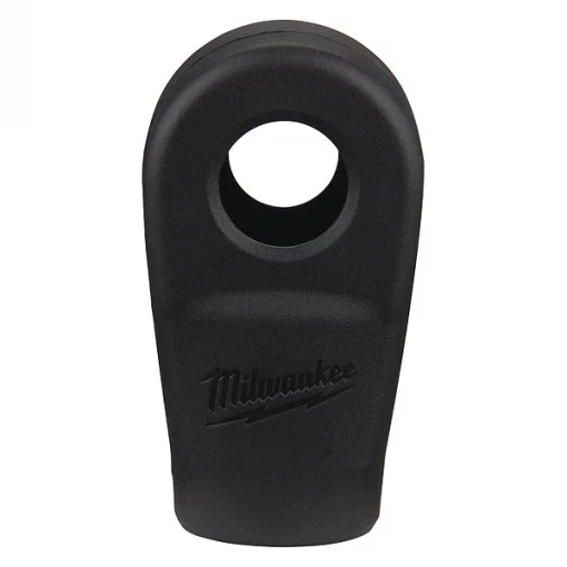Rubber Boot for M12 FUEL™ 3/8" Extended Reach Ratchet