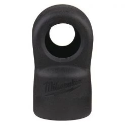 Milwaukee Rubber Boot for M12 FUEL™ 1/4" Extended Reach Ratchet