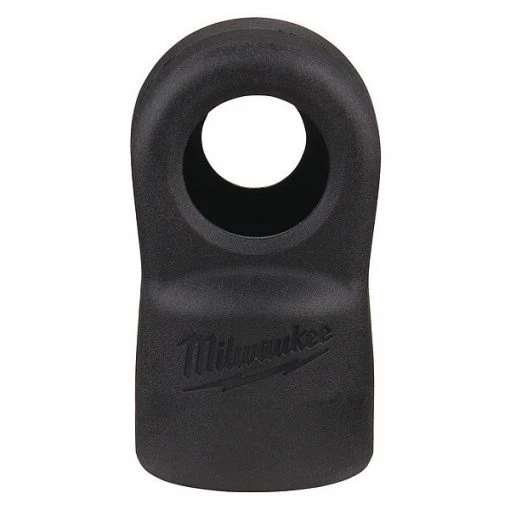 Rubber Boot for M12 FUEL™ 1/4" Extended Reach Ratchet