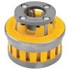 Dewalt Pipe Threading Die Head w/ Dies