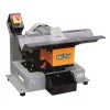 Baileigh Industrial Beveling Machine, 1/4" W Cutting