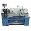 Baileigh Industrial Lathes, 220V Volts, 2 HP HP, 1 Phase