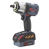 Ingersoll Rand 20V 1/2" Cordless Impact Wrench, Hazardous Environment, Pin