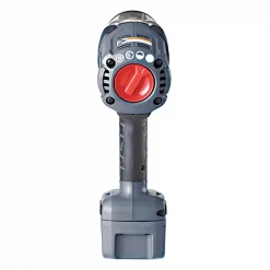 Ingersoll Rand 20V High-torque 3/4" Cordless Impact Wrench Kit 4 20V High-torque 3/4" Cordless Impact Wrench Kit