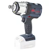 Ingersoll Rand 20V High-torque 3/4" Drive Cordless Impact Wrench