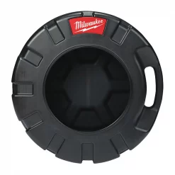 Milwaukee Cable Container for M18 FUEL™ Sewer Sectional Machine