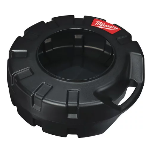 Cable Container for M18 FUEL™ Sewer Sectional Machine