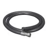 Milwaukee Rear Guide Hose for M18 FUEL™ Sewer Sectional Machine