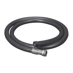 Milwaukee Rear Guide Hose for M18 FUEL™ Sewer Sectional Machine