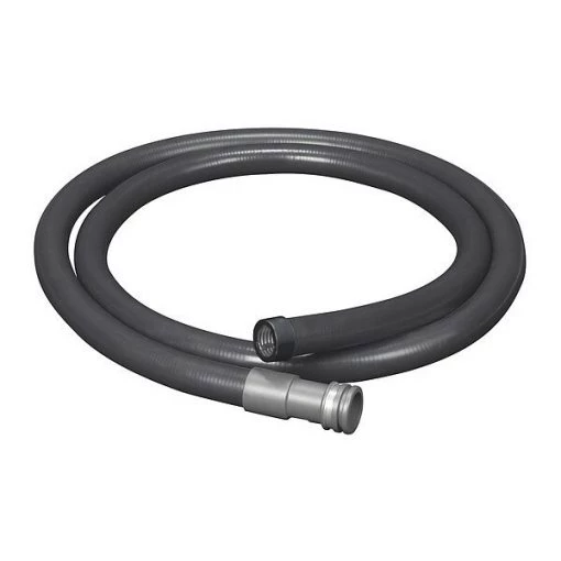 Rear Guide Hose for M18 FUEL™ Sewer Sectional Machine
