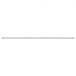 Milwaukee 3/4" Anchor Cable for 5/8" & 3/4" Drum Cable