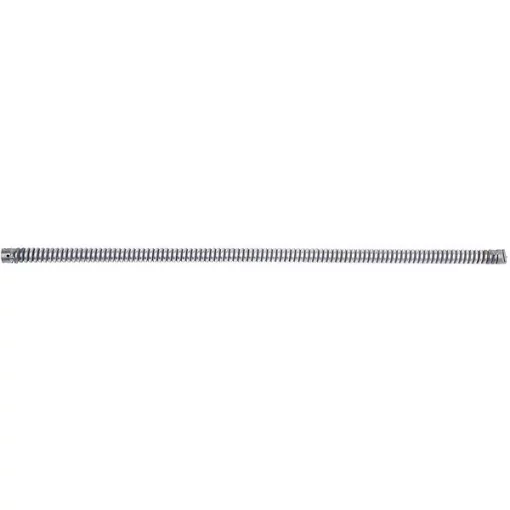 5/8" x 2' Leader Cable for 5/8" Drum Cable