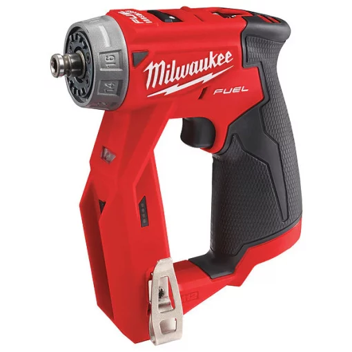 M12 FUEL™ Cordless Installation Drill/Driver (Tool-Only)