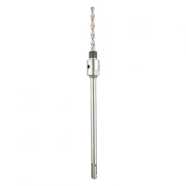 13" SDS Plus Core Bit Adapter
