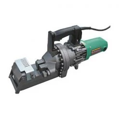 Bn Products Usa Portable Hydraulic Rebar Cutter