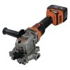 Bn Products Usa Cordless Rebar Cutter, Battery Included