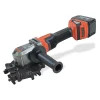 Bn Products Usa Cordless Rebar Cutter, Battery Included