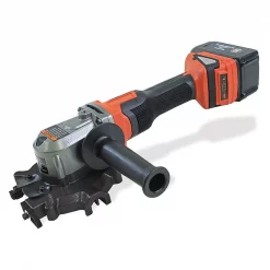 Bn Products Usa Cordless Rebar Cutter, Battery Included