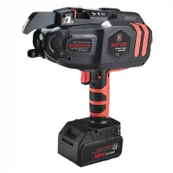 Bn Products Usa Battery Powered Rebar Tying Gun
