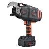 Bn Products Usa Battery Powered Rebar Tying Gun
