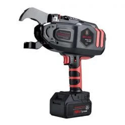 Bn Products Usa Battery Powered Rebar Tying Gun