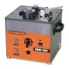 Bn Products Usa Portable Rebar Bender, Electrical