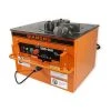 Bn Products Usa Portable Rebar Bender, Electrical