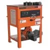 Bn Products Usa Portable Rebar Bender Combo, Electrical