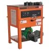 Bn Products Usa Portable Rebar Bender Combo, Electrical