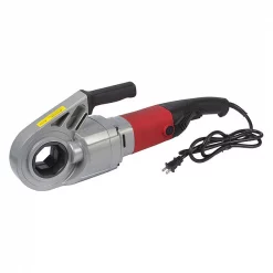 Gardner Bender Manual Pipe Threaders, 1/2 in to 2 in, Rod: 1/2 in to 2 in Bolt: 1/2 in to 2 in