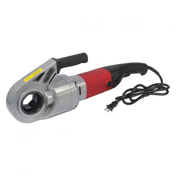 Gardner Bender Manual Pipe Threaders, 1/2 in to 2 in, Rod: 1/2 in to 2 in Bolt: 1/2 in to 2 in 1 Manual Pipe Threaders, 1/2 in to 2 in, Rod: 1/2 in to 2 in Bolt: 1/2 in to 2 in