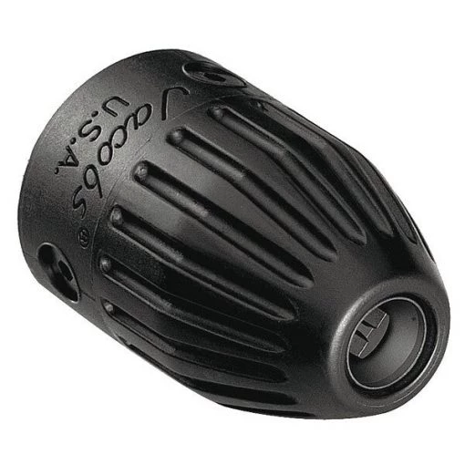 Jacobs GHB-1340A LATHE W/NEWALL DP700 DRO 1 GHB-1340A LATHE W/NEWALL DP700 DRO