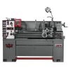 Jet Lathes