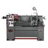 Jet Lathes