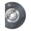 Imperial Blades Starlock™ 3-3/8" Thin Metal Segment Blade, 1PC