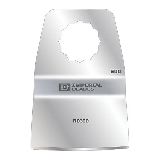 SuperCut™ 2-1/4" Hard Material Rigid Scraper, 1PC