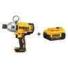 Dewalt 20V 7/16"