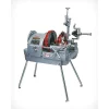 Wheeler-Rex Threading Machine, 2-1/2"-6"