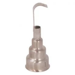 Master Appliance Reducer and Reflector Attachments