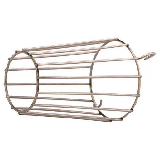 Nozzle Guard, 130-1000 deg. F, 4-16 cfm