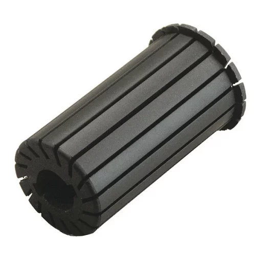 Hollow Core Shaft Adapter for PTX