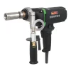 Cs Unitec Wet Diamond Core Drill, 2-5/8in dia max