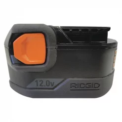 Ryobi 12.0V NiCd Battery