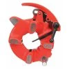 Ridgid Pipe Threading Head, 1/8-2 In, For 3RY43