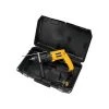 Dewalt 1/2" (13mm) VSR Dual Range Hammerdrill Kit