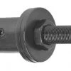 Dayton Shaft Arbor, 1/2-20rh