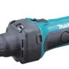 Makita Bare Tool Die Grinder, 18V DC
